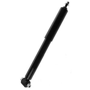 Osc Ride Control Products S343135 Black Right/Left Rear Shock Absorber - All