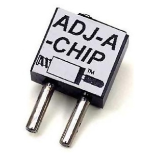 Adjustable Rpm Chip - All