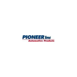 Pioneer Epc30b10 Auto Part - All