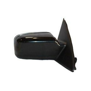Tyc 2610141 Ford/Mercury Passenger Side Power Heated Replacement Mirror - All