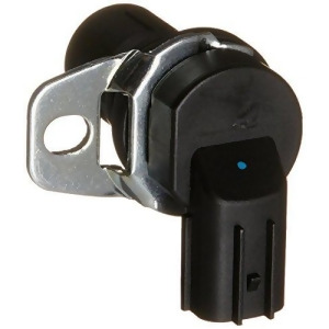 Standard Motor Products Us-359l Ignition Lock and Tumbler Switch - All