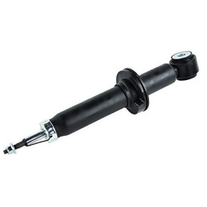 Osc Ride Control Products S341672 Black Right/Left Rear Strut Assembly - All