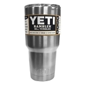 TUMBLER TUMBLER