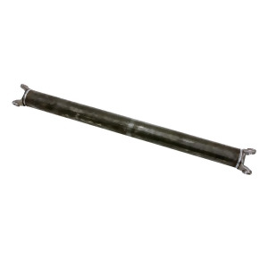H/r Driveshaft 3in Dia 48-5/8 Center to Center - All