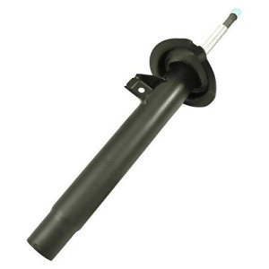 Osc Ride Control Products S334615 Black Left Front Strut Assembly - All