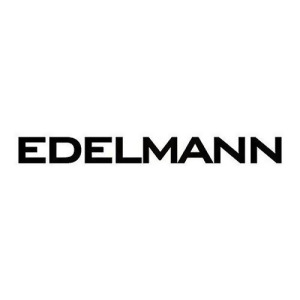 Edelmann Dxmp916608 - All