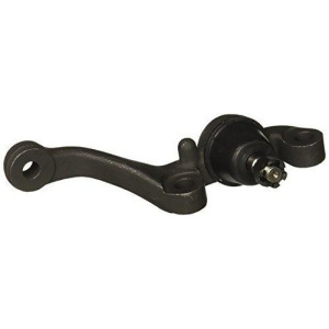 Parts Master K781 Lower Ball Joint - All