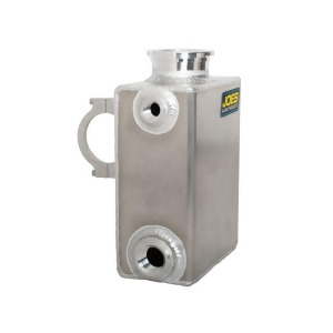 Expansion Tank 1-3/4 - All