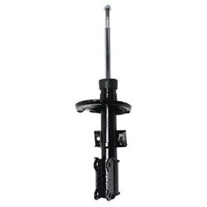Osc Ride Control Products S235920 Black Right/Left Front Strut Assembly - All