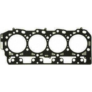 Cylinder Head Gasket Right - All