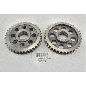 Timing Gears Sprockets - All