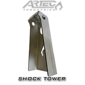 Shock Tower Frame Cutout Cutout - All