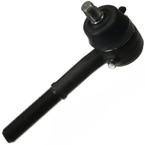 Es3051ltie Rod End-1986-94 For D21 Fi 1987-88 - All