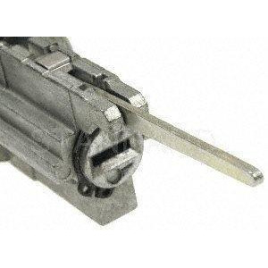 Standard Us-534l Ignition Lock Cylinder - All