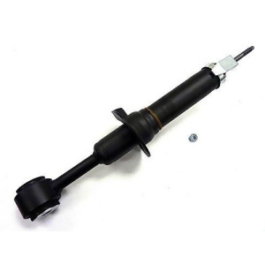 Osc Ride Control Products S341601 Black Right/Left Front Strut Assembly - All