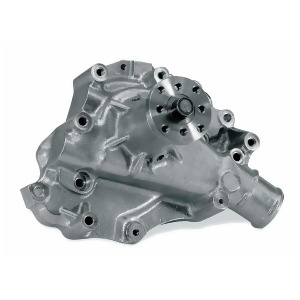 Water Pump Ford Svo V-8 - All