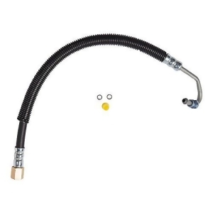 80232 Pressure Hose - All