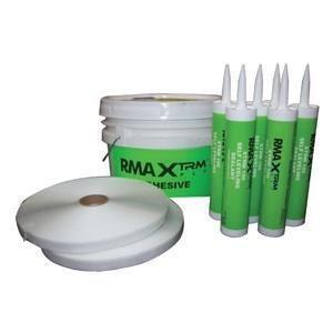 Xtrm Roof Installation Kit - All
