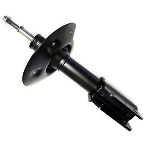 Osc Ride Control Products S339015 Black Right/Left Front Strut Assembly - All
