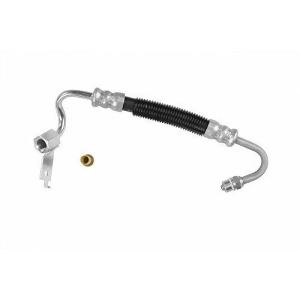 Sunsong 3401101 Power Steering Pressure Hose Assembly Ford - All