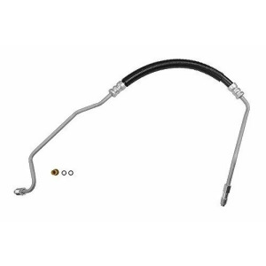 Sunsong 3401046 Power Steering Pressure Hose Assembly Buick - All