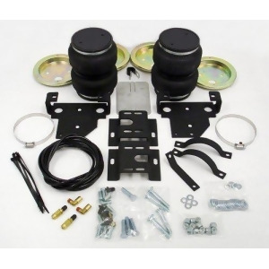 Airspring Suspension Set-chevy - All