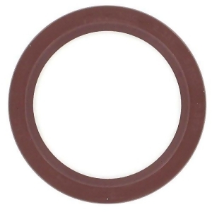 Apex Abs445 Rear Main Gasket - All