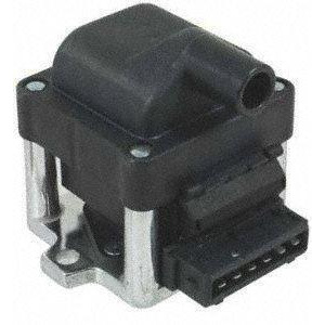Ignition Coil Wai Cuf1006 - All
