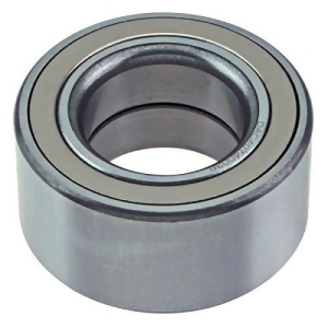 Wheel Bearing Front Wjb Wb510061 - All