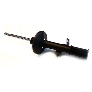 Osc Ride Control Products S234059 Black Right Rear Strut Assembly - All