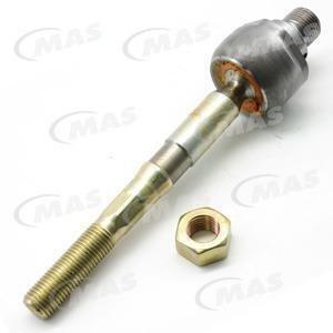 Ev800040tie Rod End-2003-09 for Sorento Fli - All