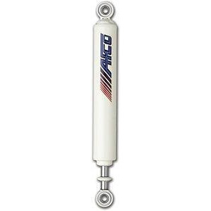 Afco Racing Products 1293-5Fb Steel Shock - All