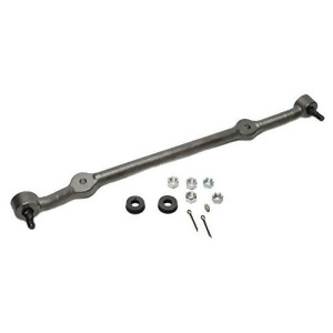 Acdelco 46B0034a Advantage Steering Center Link Assembly - All