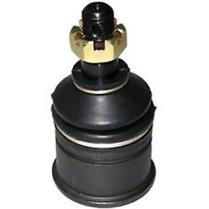 Pronto Bj59265 Suspension Ball Joint - All