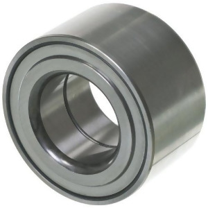 National 510102 Front Wheel Bearing - All