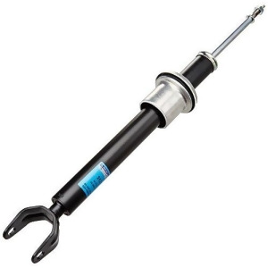 Sachs Super Touring Shock Absorber 312-563 - All