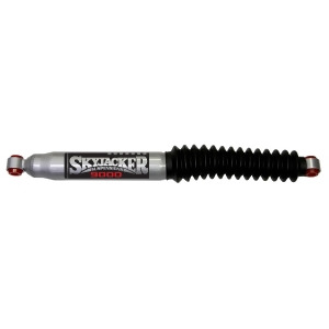 Skyjacker 9003 Steering Stabilizer Hd Kit Fits 07-18 Wrangler Jk - All