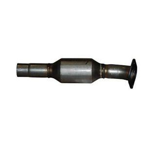Bosal 096-2613 Catalytic Converter Carb Compliant - All