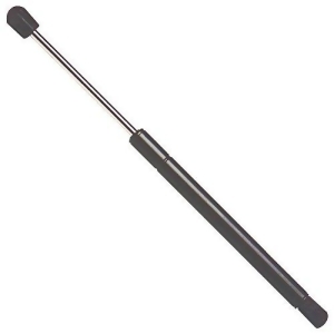 Strongarm 6267 Hood Lift Support - All