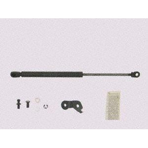 Hood Lift Support Right Sachs Sg329004r fits 92-96 Camry - All