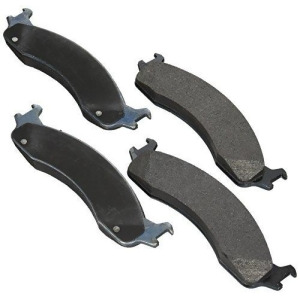 Kit-brake Shoe - All