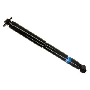 Sachs 030-780 Rear Shock Absorber - All