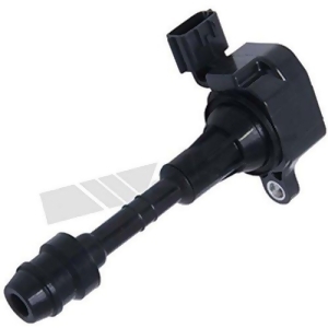 Walker Products 921-2023 Ignition Coil - All