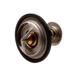Thermostat-eng - All