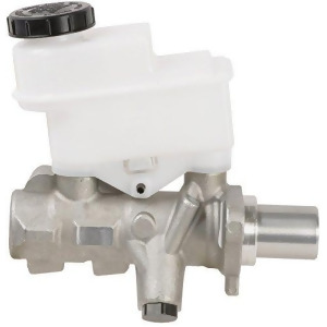 Cardone Select 13-3910 New Master Cylinder - All