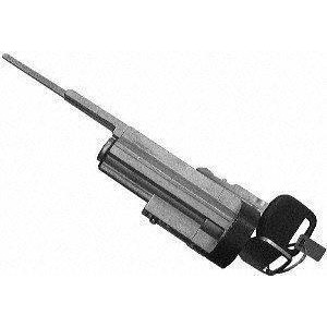 Ignition Lock Cylinder Standard Us-268l fits 90-93 Celica - All