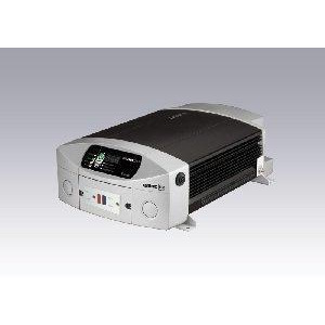 Xantrex Power Inverter 1000 Watt Model# Xm 1000 - All