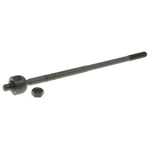 Acdelco 46A2121a Steering Tie Rod End - All