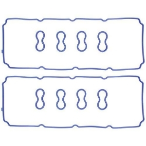 Apex Avc275s Valve Cover Gasket Set - All