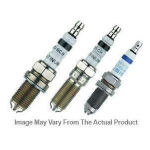 Truck-lite 4028 Trucklite Co discontinued multi-Function Two Stud Pc Bulb Replaceable Lamp Std. Ctn. Quantity 1 - All